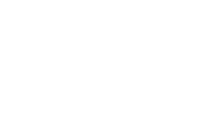 Merzouga Glamping logo